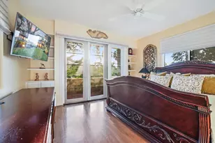 1827 Baywood Dr, Sarasota, FL 34231 - Photo 29