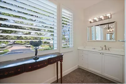 1827 Baywood Drive, Sarasota, FL 34231 - Photo 35