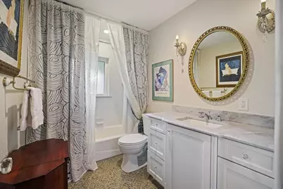 1827 Baywood Drive, Sarasota, FL 34231 - Photo 21