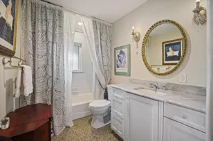 1827 Baywood Dr, Sarasota, FL 34231 - Photo 21