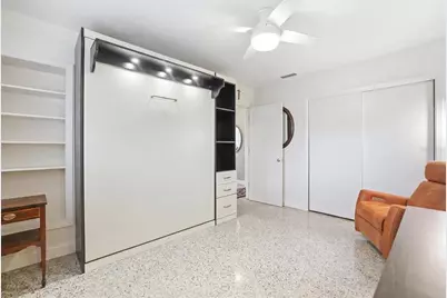 1827 Baywood Drive, Sarasota, FL 34231 - Photo 19