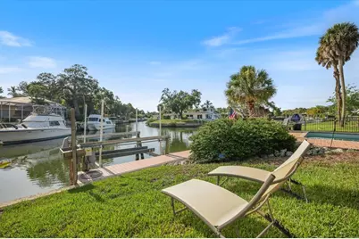 1827 Baywood Drive, Sarasota, FL 34231 - Photo 69