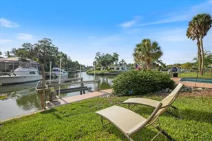1827 Baywood Dr, Sarasota, FL 34231 - Photo 69