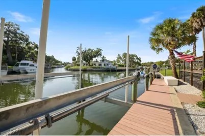 1827 Baywood Drive, Sarasota, FL 34231 - Photo 67