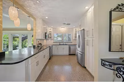 1827 Baywood Drive, Sarasota, FL 34231 - Photo 9