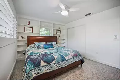 1827 Baywood Drive, Sarasota, FL 34231 - Photo 23