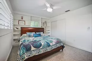 1827 Baywood Dr, Sarasota, FL 34231 - Photo 23