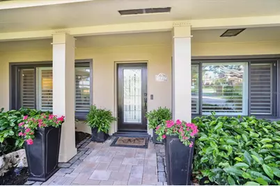 1827 Baywood Drive, Sarasota, FL 34231 - Photo 5