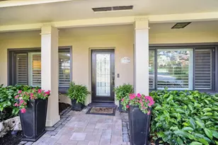 1827 Baywood Dr, Sarasota, FL 34231 - Photo 5
