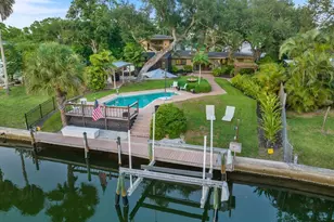 1827 Baywood Dr, Sarasota, FL 34231 - Photo 1