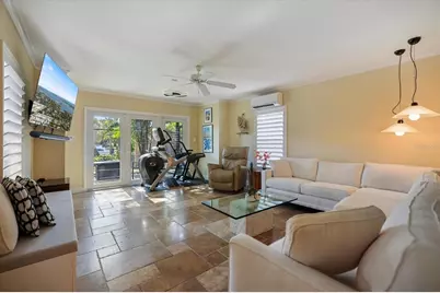 1827 Baywood Drive, Sarasota, FL 34231 - Photo 15