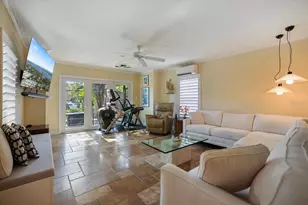 1827 Baywood Dr, Sarasota, FL 34231 - Photo 15