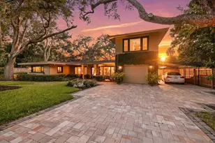 1827 Baywood Dr, Sarasota, FL 34231 - Photo 53
