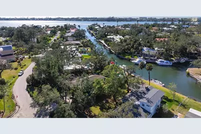 1827 Baywood Drive, Sarasota, FL 34231 - Photo 59