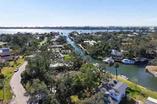 1827 Baywood Dr, Sarasota, FL 34231 - Photo 59