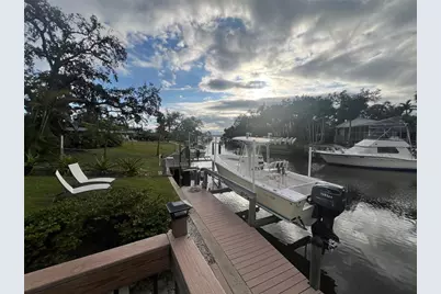 1827 Baywood Drive, Sarasota, FL 34231 - Photo 45