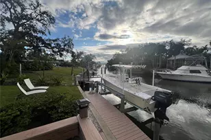1827 Baywood Dr, Sarasota, FL 34231 - Photo 45