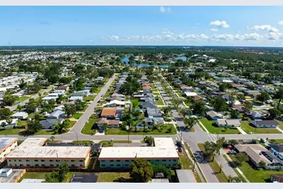 1258 Barbara Drive #107, Venice, FL 34285 - Photo 27