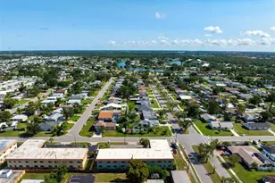 1258 Barbara Dr, Venice, FL 34285 - Photo 27