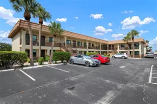 1258 Barbara Dr, Venice, FL 34285 - Photo 1