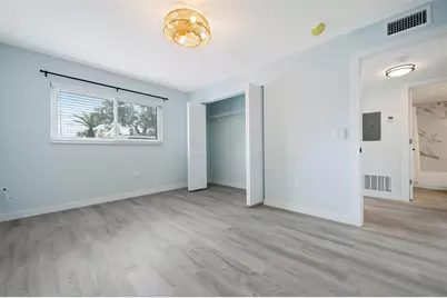 1258 Barbara Drive #107, Venice, FL 34285 - Photo 19