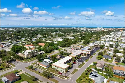 1258 Barbara Drive #107, Venice, FL 34285 - Photo 23