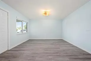 1258 Barbara Dr, Venice, FL 34285 - Photo 5