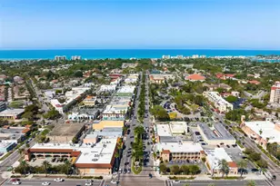 1258 Barbara Dr, Venice, FL 34285 - Photo 55