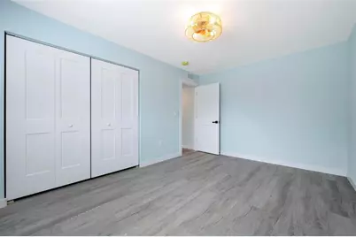 1258 Barbara Drive #107, Venice, FL 34285 - Photo 21