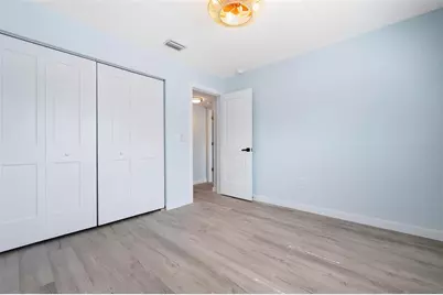 1258 Barbara Drive #107, Venice, FL 34285 - Photo 15