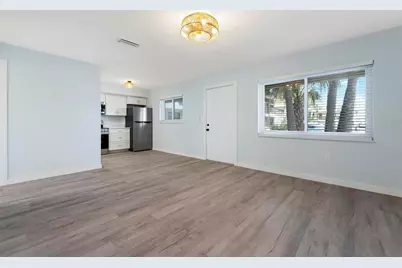 1258 Barbara Drive #107, Venice, FL 34285 - Photo 7