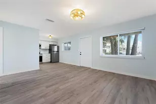 1258 Barbara Dr, Venice, FL 34285 - Photo 7