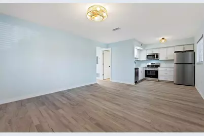 1258 Barbara Drive #107, Venice, FL 34285 - Photo 9
