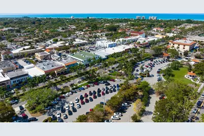 1258 Barbara Drive #107, Venice, FL 34285 - Photo 41