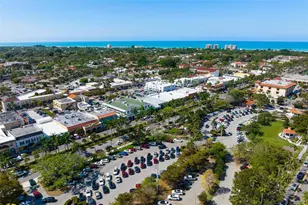 1258 Barbara Dr, Venice, FL 34285 - Photo 41