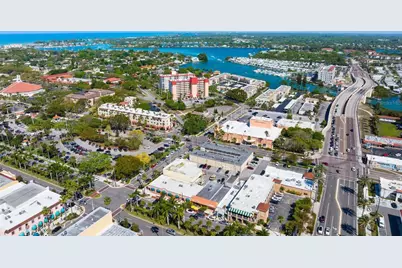 1258 Barbara Drive #107, Venice, FL 34285 - Photo 39