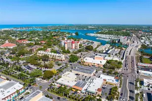 1258 Barbara Dr, Venice, FL 34285 - Photo 39
