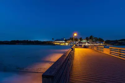 1258 Barbara Drive #107, Venice, FL 34285 - Photo 35