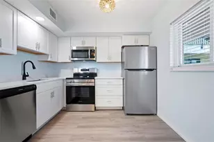 1258 Barbara Dr, Venice, FL 34285 - Photo 11