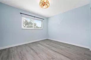 1258 Barbara Dr, Venice, FL 34285 - Photo 13