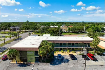 1258 Barbara Drive #107, Venice, FL 34285 - Photo 29