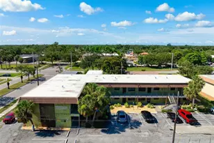 1258 Barbara Dr, Venice, FL 34285 - Photo 29