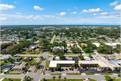 1258 Barbara Drive #107, Venice, FL 34285 - Photo 25