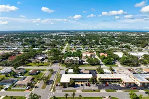 1258 Barbara Dr, Venice, FL 34285 - Photo 25