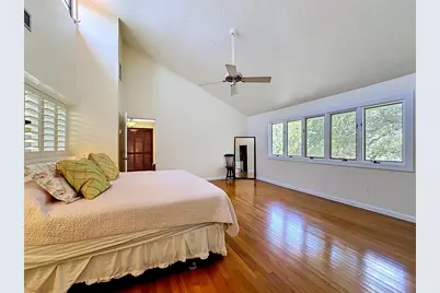 8005 17th Avenue W, Bradenton, FL 34209 - Photo 47