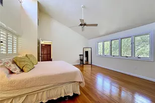8005 17th Ave W, Bradenton, FL 34209 - Photo 47