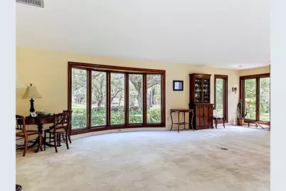 8005 17th Avenue W, Bradenton, FL 34209 - Photo 15