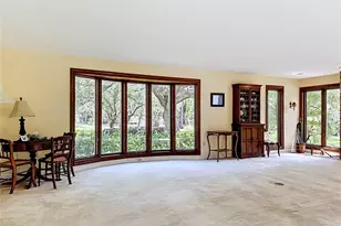 8005 17th Ave W, Bradenton, FL 34209 - Photo 15