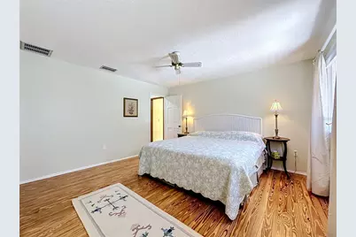 8005 17th Avenue W, Bradenton, FL 34209 - Photo 63