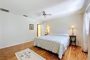 8005 17th Ave W, Bradenton, FL 34209 - Photo 63